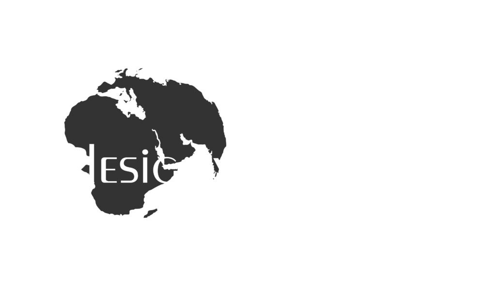 design-your-web logo